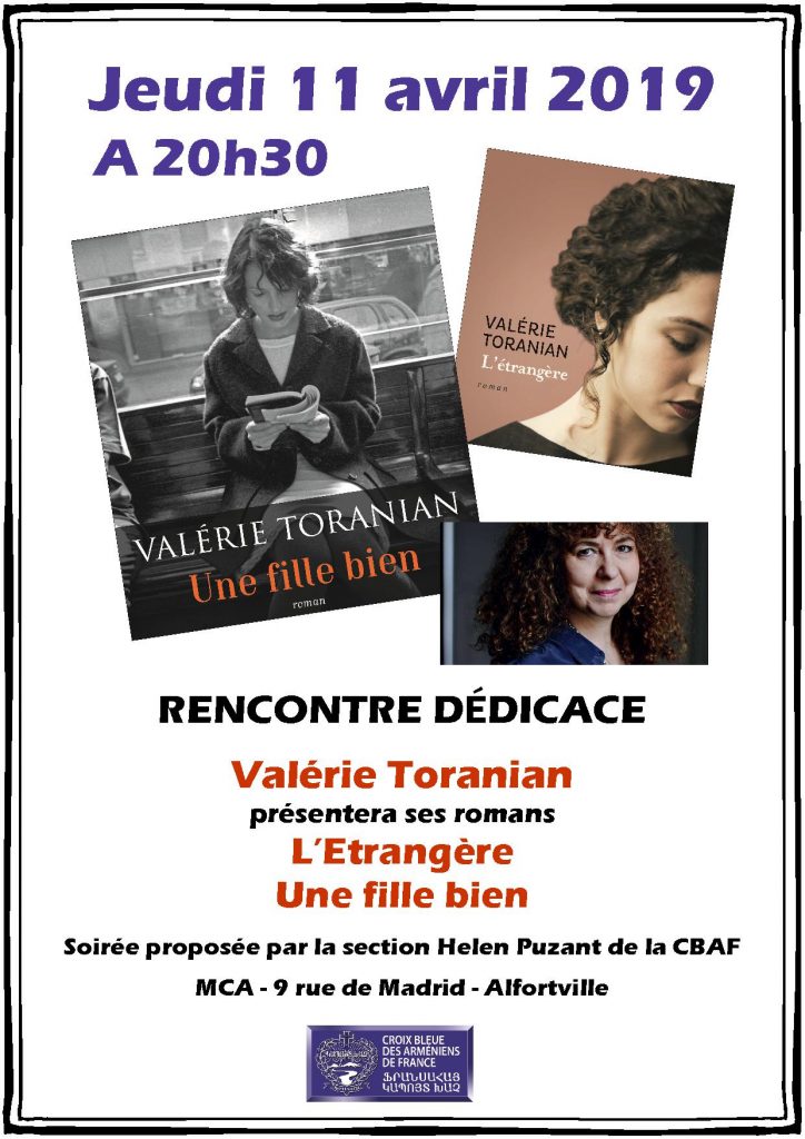 rencontre âge quiz