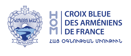 1-CBAF-Logo-Bleu-Horizontal Logo CBAF