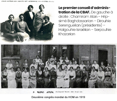 1er-conseil-ad Le premier conseil d’administration de la CBAF