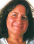 Dina-CASTRONOVO Dina-CASTRONOVO