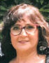Maral-KELECHIAN Maral-KELECHIAN
