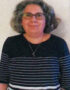 Nathalie-MAGHAKIAN Nathalie-MAGHAKIAN