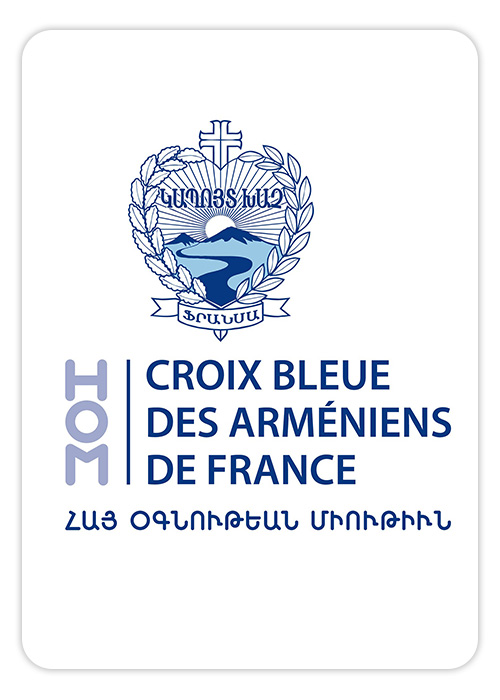 cbaf CBAF logo