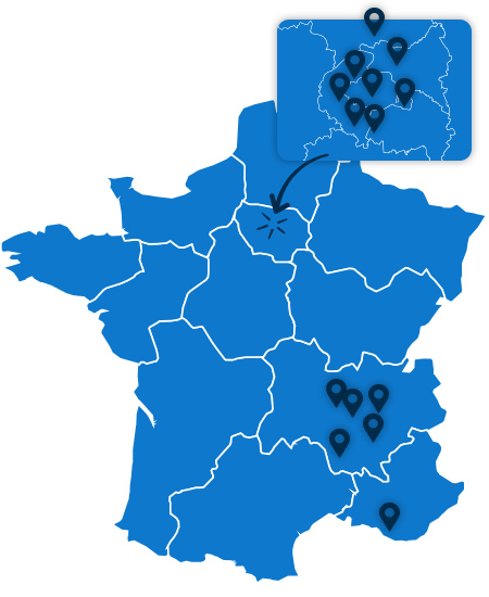 france France