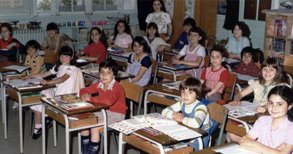 ecole1 Sevran-Livry