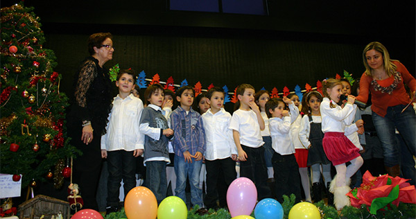 ecole6 Lyon-Villeurbanne