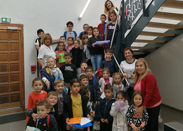 ecole7 Valence