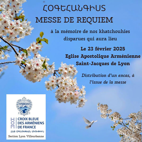 Messe