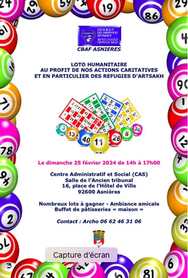 Loto