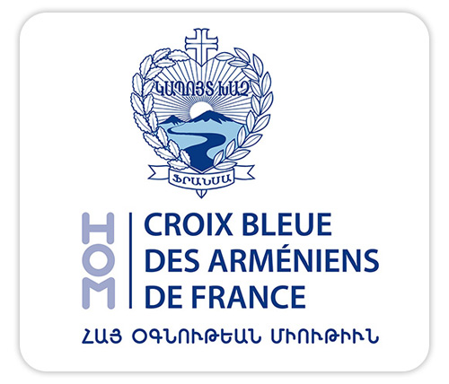 cbaf.-logo CBAF logo